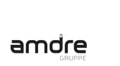 Amdre GmbH